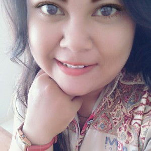 esty yuniarti prabowo profile icon