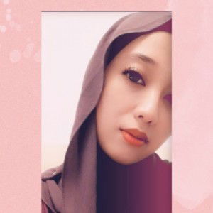 HNS Shaikh profile icon