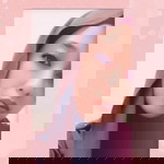 HNS Shaikh profile icon