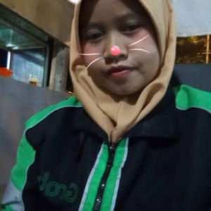 denayu ambar profile icon