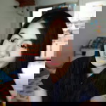 Kanjana Singjanusong profile icon