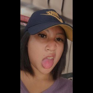 Siska Oktaviani profile icon