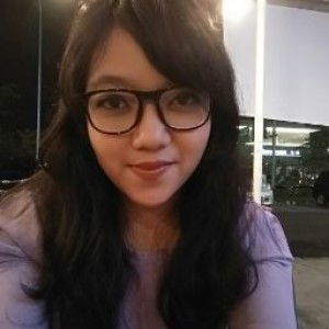 dymiastari milono profile icon