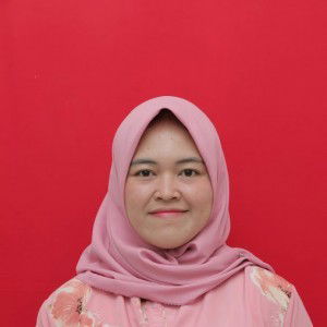 widiastuti rahayu profile icon