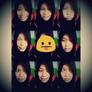 Rochim Wachidah profile icon