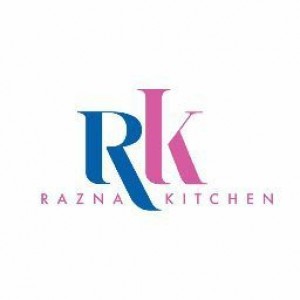 Razna Kitchen profile icon