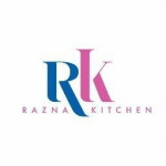Razna Kitchen profile icon
