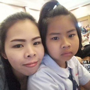 ภิรุณยา เล่ห์กล profile icon