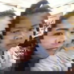 ภิรุณยา เล่ห์กล profile icon