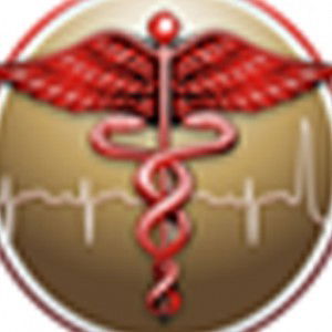 Fitria Nasruddin profile icon