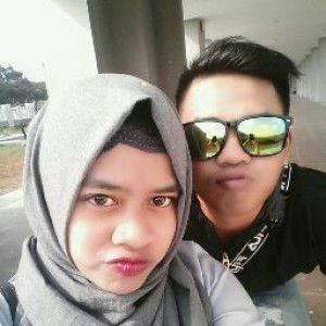 Desira Alkhafi profile icon