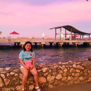 Dainty Gail profile icon