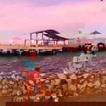 Dainty Gail profile icon