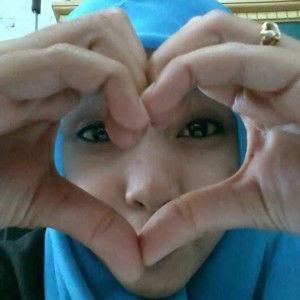 Ussy soekarto profile icon