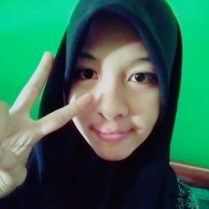 Reres Al Aris profile icon