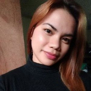 Maria Jocelyn Soriano profile icon