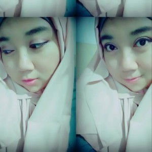 Amelia Nurchasana profile icon