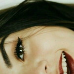 Ruru salman profile icon