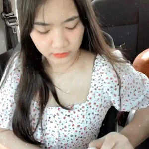 Poom TNY profile icon