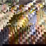 FIFIN VQ profile icon