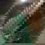 David Prasetianto profile icon