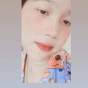 สุดารัตน์ ศรีเรือง profile icon