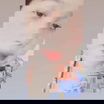 สุดารัตน์ ศรีเรือง profile icon