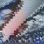 alfi ihda amalia profile icon