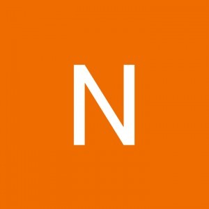 Nuris Watty profile icon