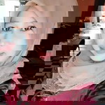 Arliana Arifin profile icon