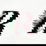 Mardiati M profile icon