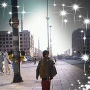 Ni'mah Khoiriyah profile icon