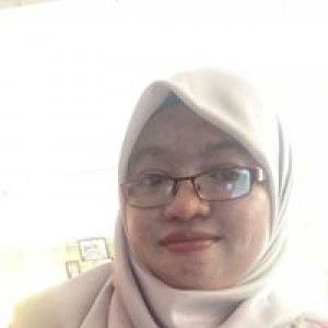 ALwan Enaa profile icon