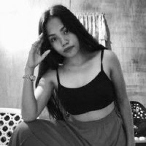 Vanessa Eam Jaime profile icon