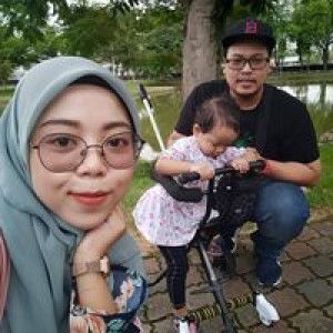 Syazwani Md Othman profile icon