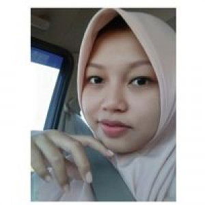 Siti Aisyah profile icon