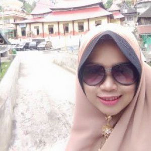 Devin Anegrawati profile icon