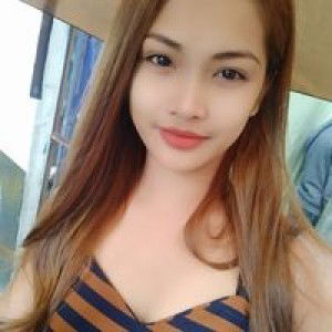 Sherie Fariñas profile icon