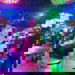 Noon Panatda profile icon