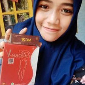 Dwita Nasa Arjasa profile icon