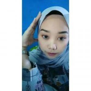 Imas rifa risyani profile icon