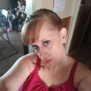 Jennifer Sawyer profile icon