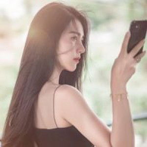 Wasinee Pomthaisong Pumpuy profile icon