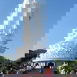 Trang Nguyễn profile icon