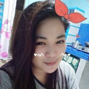 Rose ann Rodillas profile icon