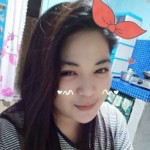 Rose ann Rodillas profile icon