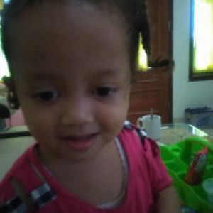 rara mendhut profile icon