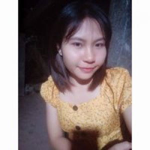 Noey Tuangrat profile icon