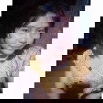 Noey Tuangrat profile icon