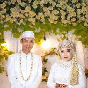 Lutfya NA profile icon